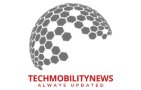 Techmobilitynews