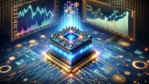  Quantum Computing Stocks: Technology As An Investment of the Future